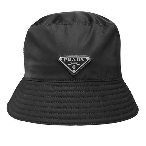 Prada Hats & Bucket Hats for Men .